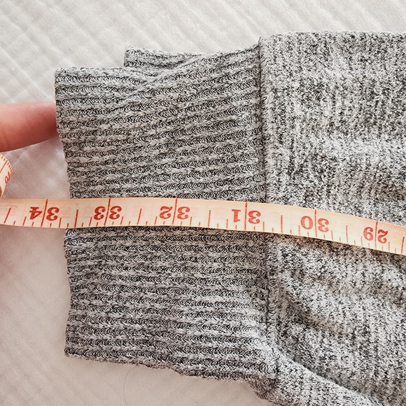 GAP Lounge Joggers 2 Pair - Picture 6 of 8